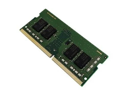 4X70Z90846-TM - Total Micro This High Quality 8GB 3200mhz Pc4-25600