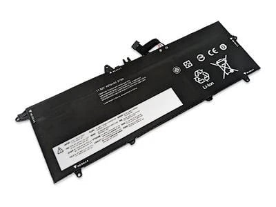 L18L3PD1-TM - Total Micro 3-cell 57whr Battery