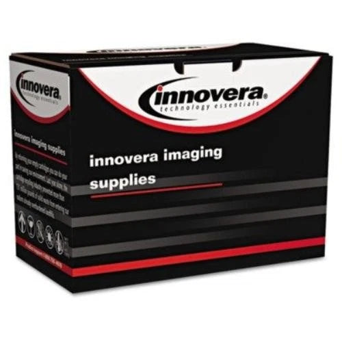 F280XJ - Innovera Reman High-yield Toner