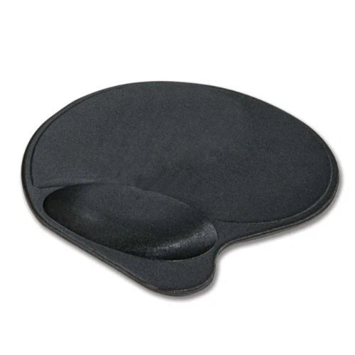 L57822US - Kensington Wrist Pillow L57822Us Mouse Pad