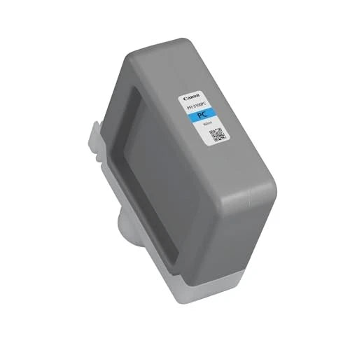 6429C001 - Canon pfi-3100 Ink Photo Cyan