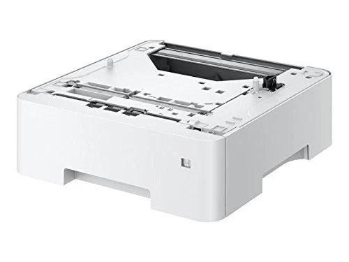 1203SA0KL0 - Kyocera Paper Feeder Plain Paper A4