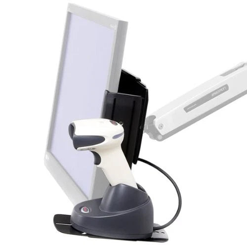 97-815 - Ergotron Mounting Bracket
