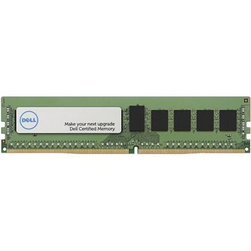 A7910488TM - Total Micro 16GB DDR4 SDRAM Memory Module 2133 MHz