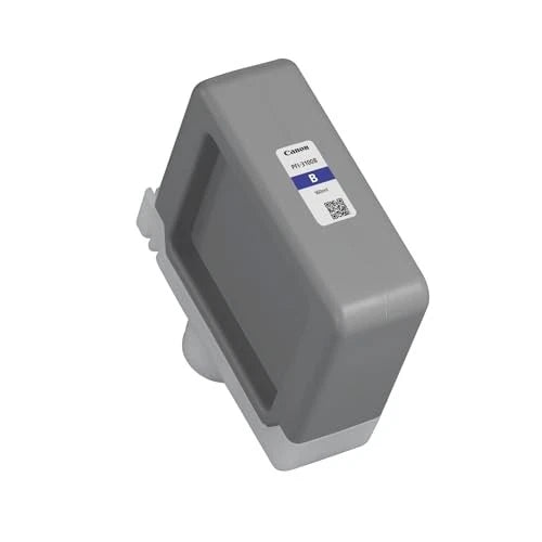 6428C001 - Canon pfi-3100 Ink