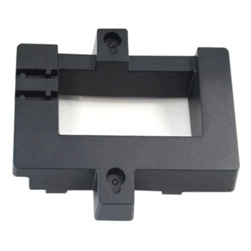 GRP-WM-L - Grandstream Networks GRP Wall Mount