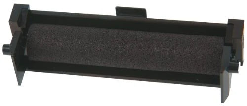PR74 - Porelon 11206 Casio Black Ink Roller