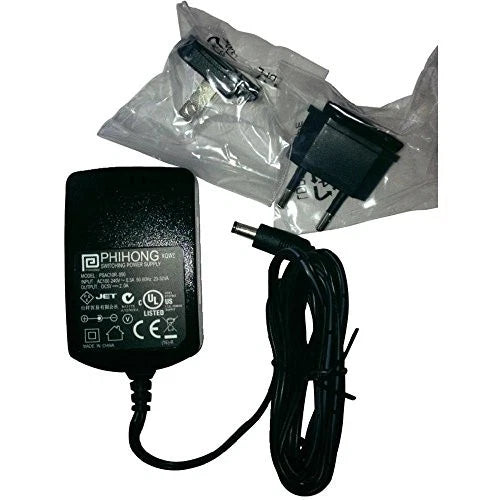 26-350200-3UL - AT&T Snom 10w Psu