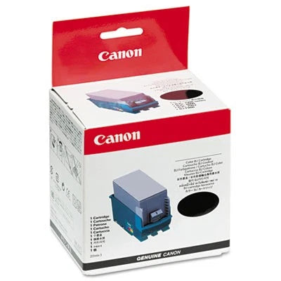 2214B001 - Canon AA aa pfi-103 Ink Photo Gray