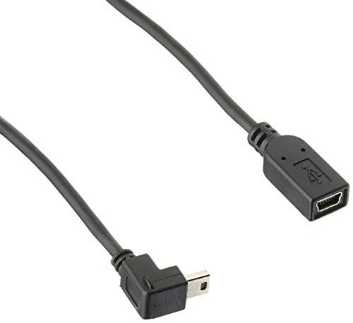 LBX059 - Brother USB Data Transfer Cable