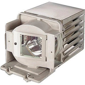 SPLAMP086BTI - BTI Projector Lamp