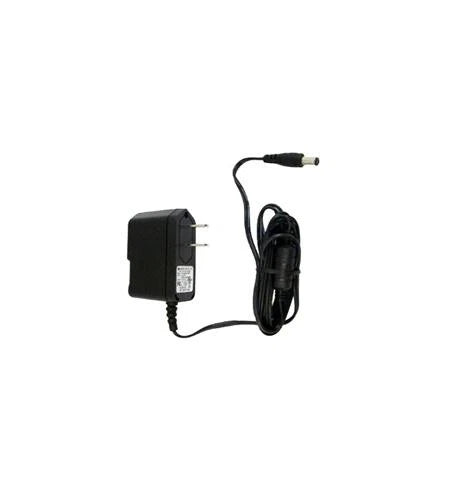 PS5V2000US - Yealink AC Adapter 120 V AC
