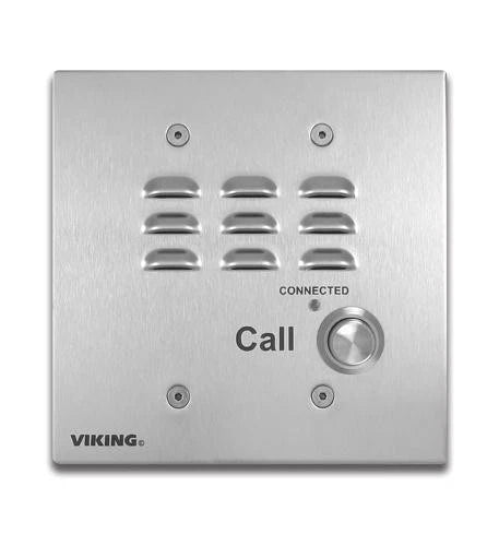 E-32 - Viking Analog Entry Phone