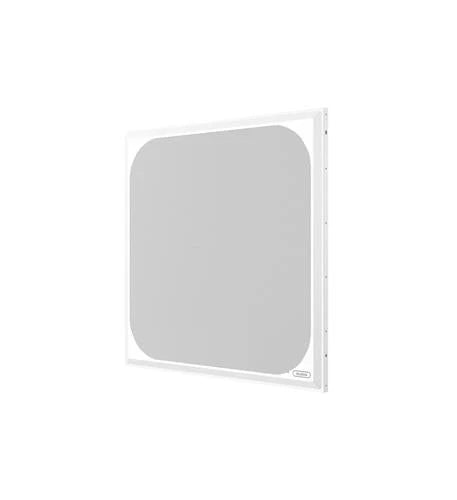 CM50 - Yealink Wired Microphone Voice Meeting Room Camera Speaker
