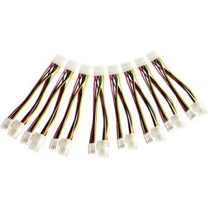 U3BDRWSL4 - Kanguru 3.5" IDE Adapters