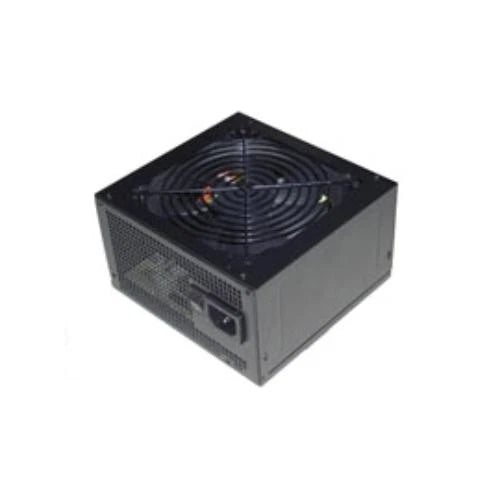 105493 - Athenatech Epower Power Supply Ep-500pm 500w Atx/eps 12v 120mm Fan