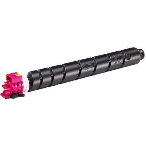 TK-8802M - Kyocera Laser Toner Cartridge Magenta