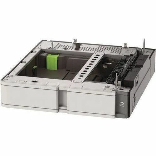 20L8800 - Lexmark 550 Tray CX83X/95X/96X CS96X MX95X