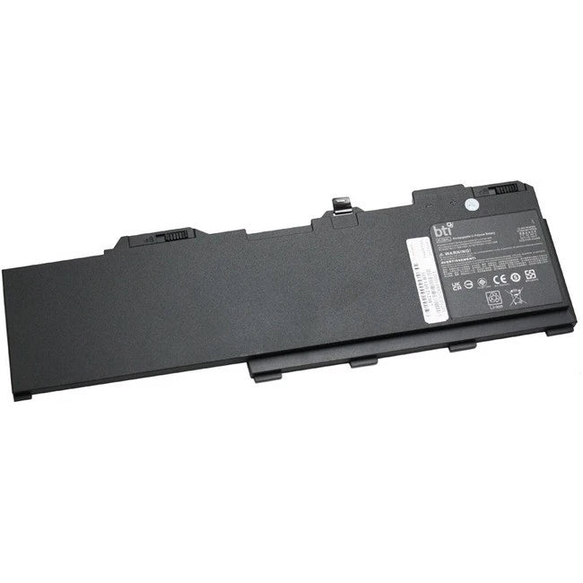 L86212001-BTI - BTI 94Wh 6090mAh Notebook Battery