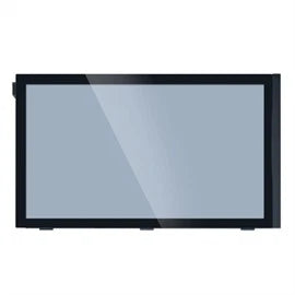 286412 - Lian Li Ac A3-2x Optional Left Side Glass Panel