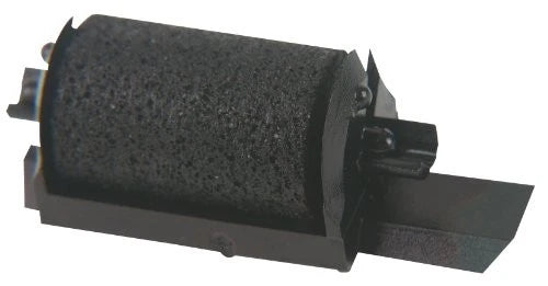 PR40 - Porelon 11202 Adler Pr40 Black Ink Roller