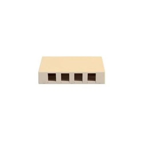 SURFACE4IV - ICC Surface4iv 4pt Elite Surface 4 x Socket