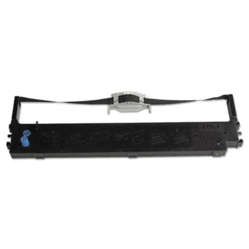 AC-O0620 - Innovera OKI Printer Ribbon