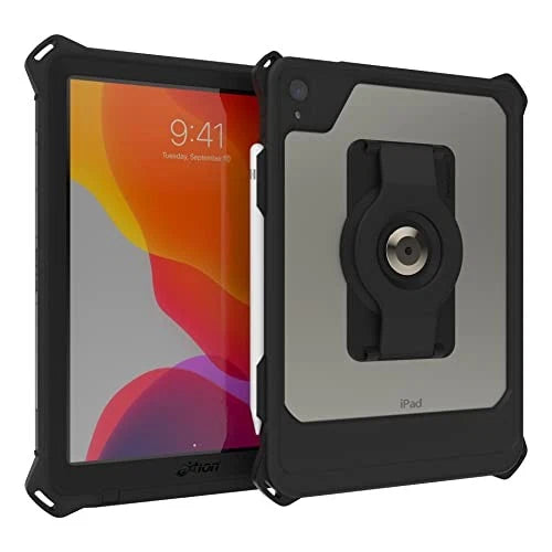CWA655MH - The Joy Factory aXtion Slim MH