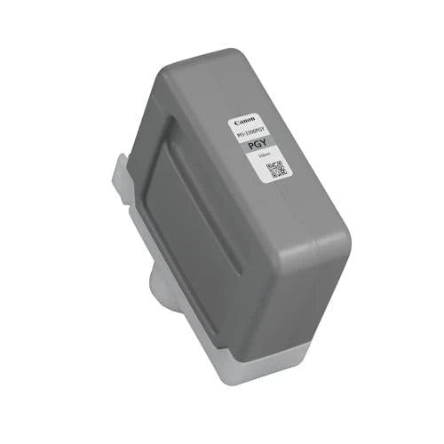6442C001 - Canon pfi-3300 Ink Photo Gray
