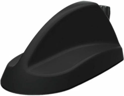 GPSB5G - Panorama Antennas GPS/GNSS 4G/5G WLAN Antenna