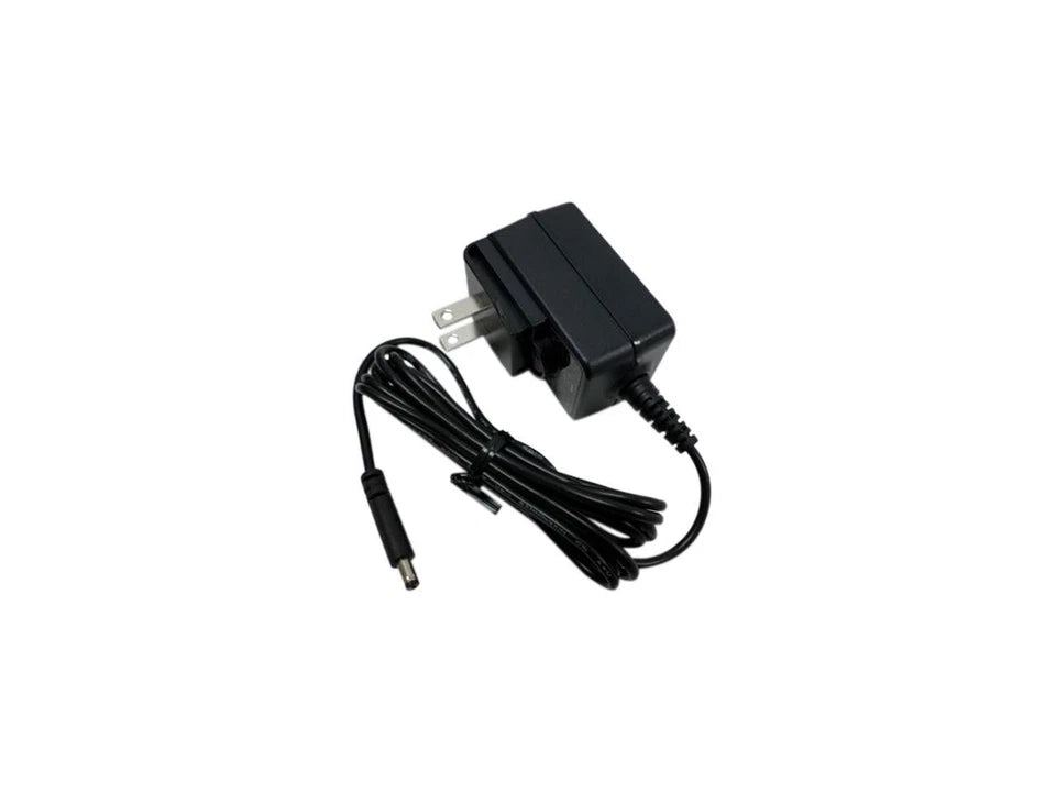 PS-05-1000W-A-6 - Honeywell Power Supply North America Plug 1.0A 5.2VDC Wall