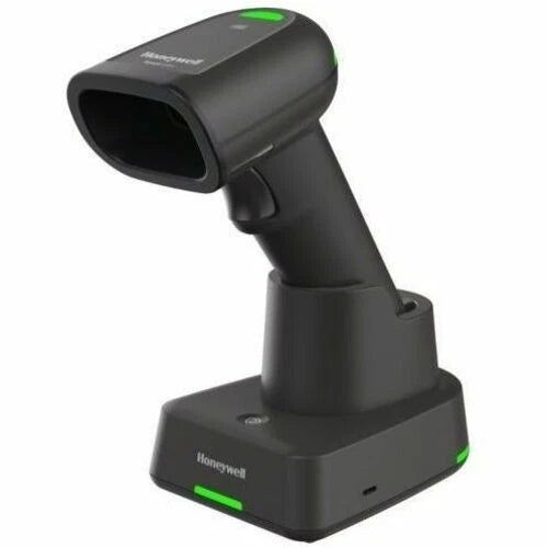 1962GSR2USB5BFN - Honeywell Xenon Ultra 1962G Cordless Bluetooth Handheld Scanner