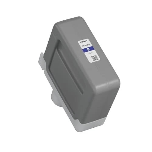 6439C001 - Canon pfi-3300 Ink