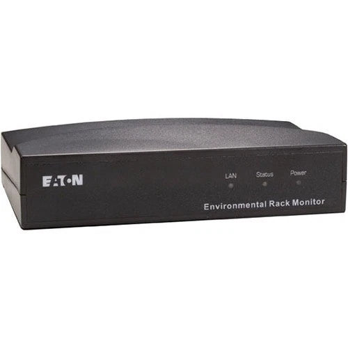 103005775 - Eaton Environmental Rack Monitor