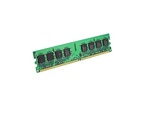 57X0204 - Lexmark 4GB DDR3 SDRAM Memory Module