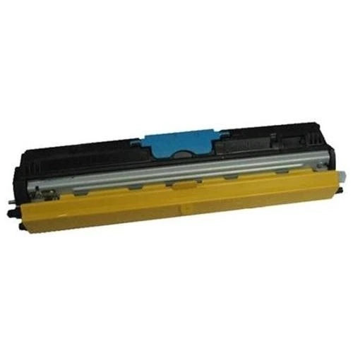 45862824 - OKI Toner Cartridge Yellow