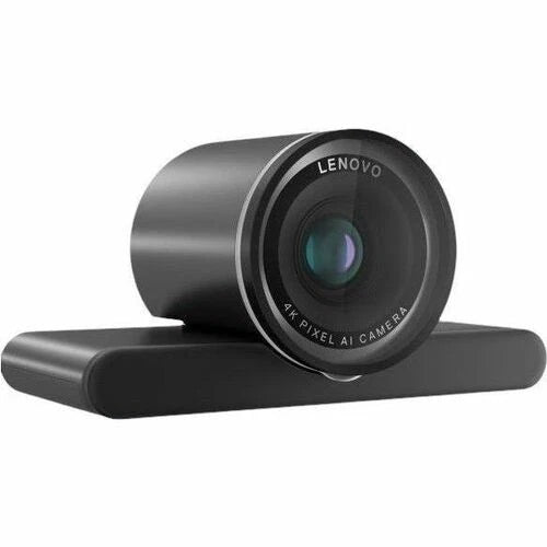 4XC1Q25246 - Lenovo Webcam 8 Megapixel 30 fps USB 3.0 Type C