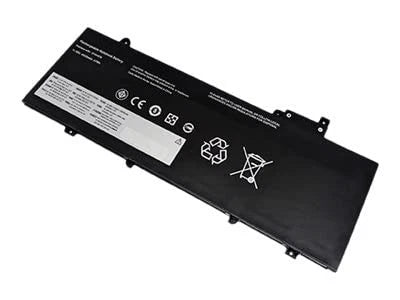 01AV479-TM - Total Micro 3-Cell 57whr Battery