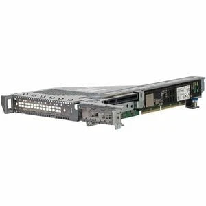 P48802-B21 - HP Riser Kit