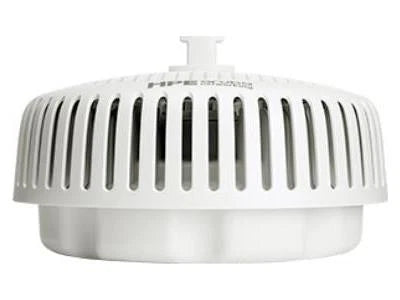 S0P55A - HP Aruba AP-677 Tri Band IEEE 802.11 3.90 Gbit/s Wireless Access