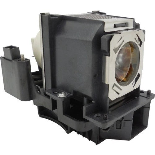 LMP-C250-BTI - BTI 280W UHP 3000HR Projector LAMP