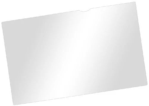 PS22-0WA2-2N - V7 Privacy Screen Filter