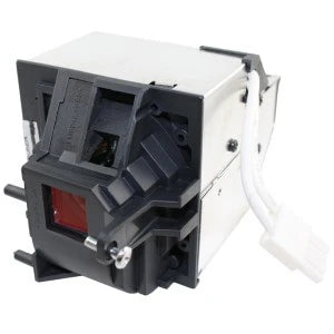 SPLAMP024-BTI - BTI Lamp 200 W Projector Lamp SHP