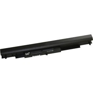 HP250G4X3 - BTI Battery 2800mAh 10.8V Battery