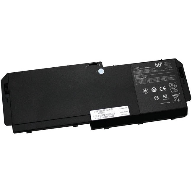 AM06XLBTI - BTI Battery AM06XL