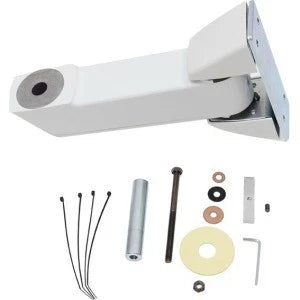 97-858-216 - Ergotron StyleView Mounting Extension