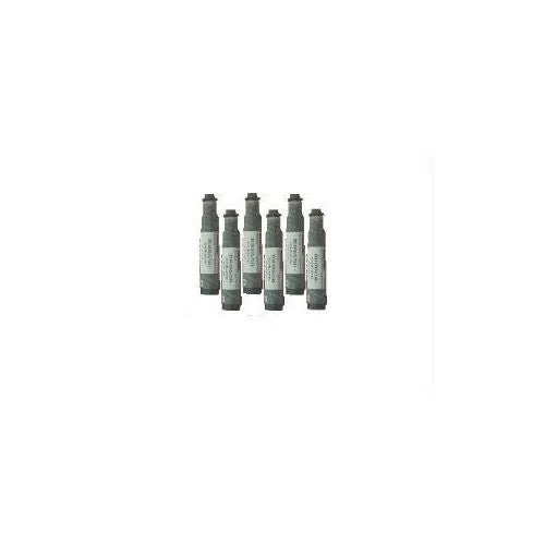 9860 - Savin Ricoh Type 2518 Laser Toner Cartridge