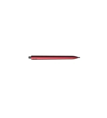 MB-STYLUS-4A - Yealink Precise Ergonomic stylus pens