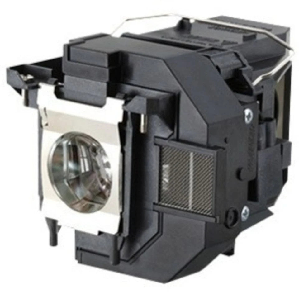 V13H010L96TM - Total Micro ELPLP96 Projector Lamp Bulb