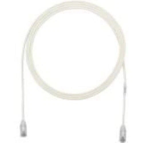 UTP28SP20 - Panduit 20ft Cat6 Cbl Utp 28awg Cm